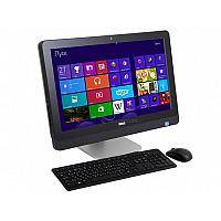 Ремонт Dell Inspiron One 2330 у Львові