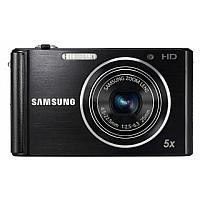 Ремонт Samsung st75 у Львові