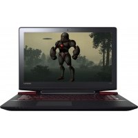 Ремонт Lenovo IdeaPad Y700 15 у Львові