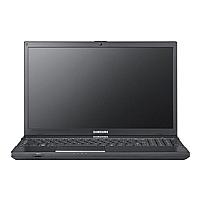 Ремонт Samsung 200a5b у Львові