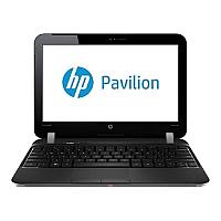 Ремонт HP PAVILION dm1-4400 у Львові