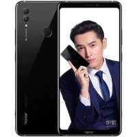 Ремонт Huawei Honor Note 10 у Львові