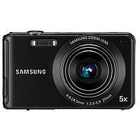 Ремонт Samsung ST71 у Львові