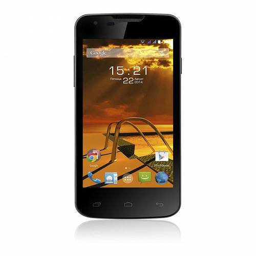 Ремонт fly IQ4401 ERA Energy 2 у Львові