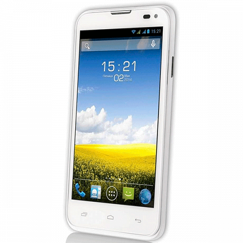 Ремонт fly IQ4417 ERA Energy 3 у Львові