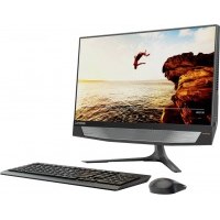 Ремонт Lenovo IdeaCentre AIO 720 24 у Львові