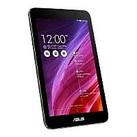 Ремонт Asus MeMO Pad 7 ME176CX у Львові