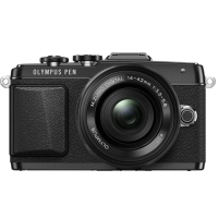 Ремонт Olympus E-PL7 у Львові