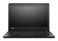 Ремонт  Lenovo THINKPAD Edge E135 у Львові