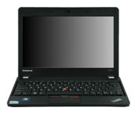 Ремонт  Lenovo THINKPAD Edge E130 у Львові