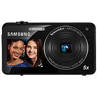 Ремонт Samsung ST700 у Львові