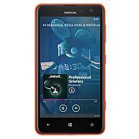 Ремонт Nokia Lumia 625 у Львові
