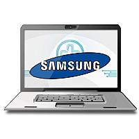 Ремонт Samsung RV511 у Львові