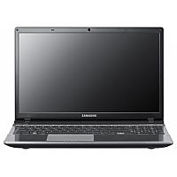 Ремонт Samsung 550p5c у Львові