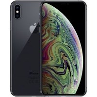 Ремонт Apple iPhone Xs Max у Львові
