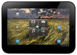 Ремонт  Lenovo Pad K1 10W64R у Львові