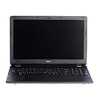 Ремонт Acer Extensa 2508-P02W у Львові