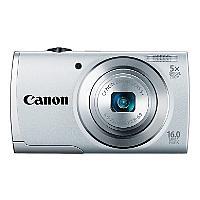 Ремонт Canon powershot a2550 у Львові