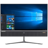 Ремонт Lenovo IdeaCentre AIO 510 22 у Львові