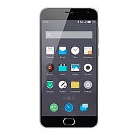 Ремонт Meizu M2 mini у Львові