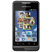 Ремонт Motorola Motosmart у Львові