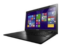 Ремонт  Lenovo G70 70 у Львові