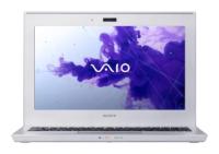 Ремонт  Sony VAIO SVT1312X1R у Львові