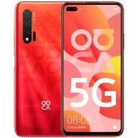 Ремонт Huawei Nova 6 5G у Львові