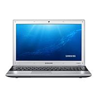 Ремонт Samsung rv718 у Львові