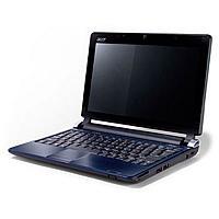 Ремонт Acer Aspire One D250 у Львові