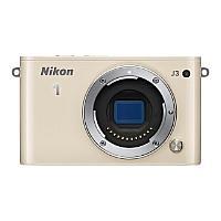 Ремонт Nikon 1 j3 у Львові