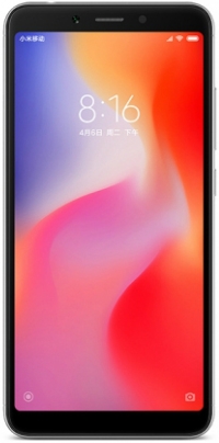 Ремонт Xiaomi Redmi 6 32GB у Львові