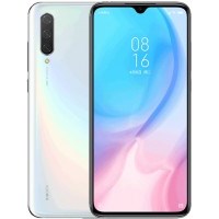 Ремонт Xiaomi Mi 9 Lite у Львові