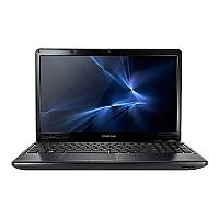 Ремонт Samsung 350e5c у Львові