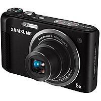 Ремонт Samsung WB2000 у Львові