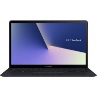 Ремонт Asus ZenBook S UX391FA у Львові