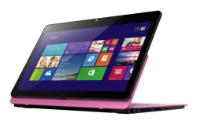 Ремонт Sony VAIO Fit A SVF11N1L2R у Львові