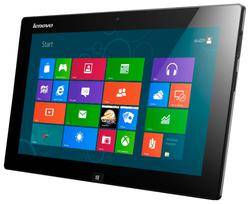 Ремонт Lenovo IdeaTab Lynx K3011 у Львові