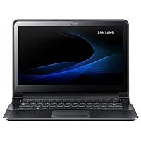 Ремонт Samsung 900X3A у Львові