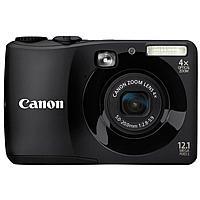 Ремонт Canon POWERSHOT A1200 у Львові