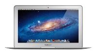 Ремонт Apple MacBook Air 11 Early у Львові