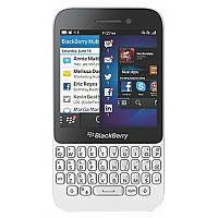 Ремонт BlackBerry Q5 у Львові