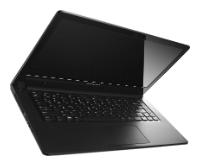 Ремонт Lenovo IdeaPad S405 у Львові