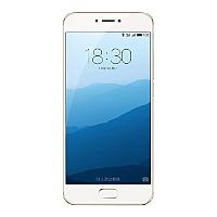 Ремонт Meizu Pro 6s у Львові