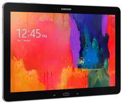 Ремонт Samsung Galaxy Note PRO 12.2 P905 у Львові