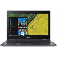 Ремонт Acer Spin 5 SP513-52N у Львові