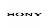 Заміна матриці для Sony у Львові