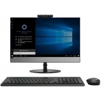 Ремонт Lenovo V530-24ICB у Львові