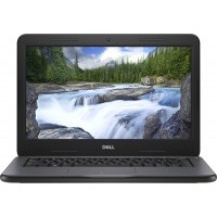 Ремонт Dell Latitude 13 3300 у Львові