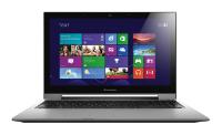 Ремонт  Lenovo IdeaPad S500 Touch у Львові